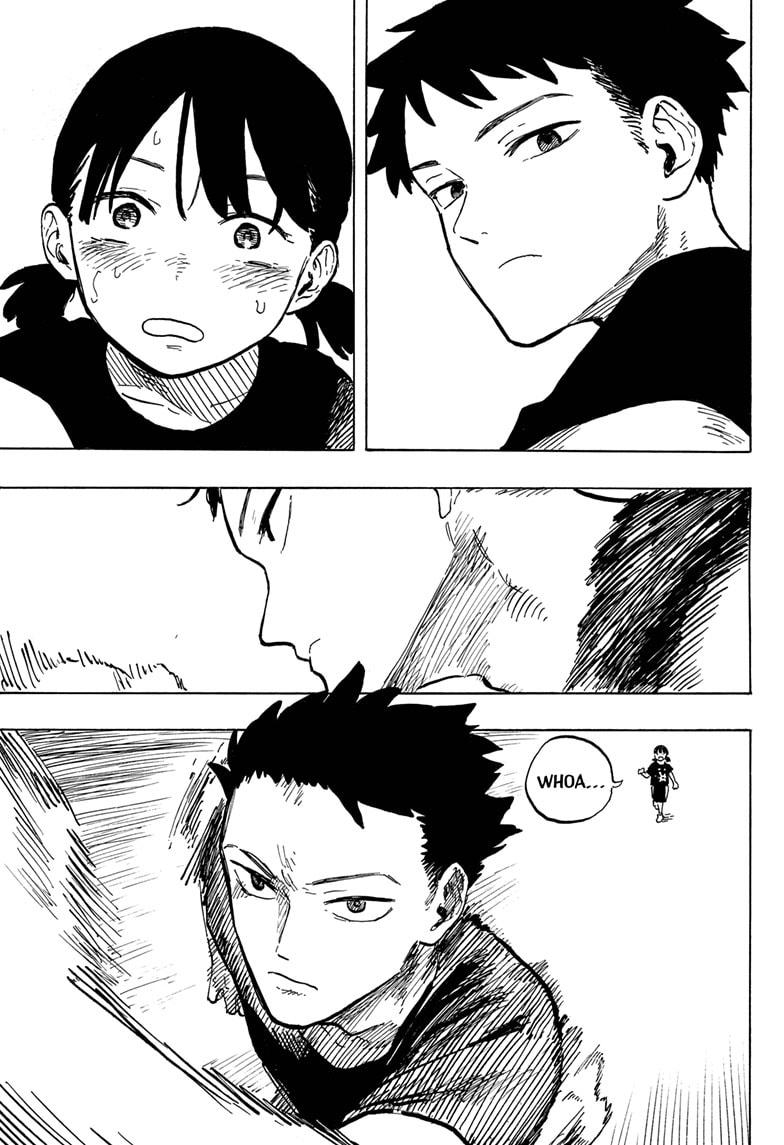Ruri Dragon, Chapter 26 image 17